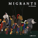 Migrants